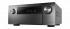 AV ресивер Denon AVC-A110 silver graphite фото 4