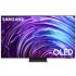 OLED телевизор Samsung QE55S95DAU фото 1
