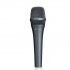 Микрофон Carol AC-920 SILVER+BLACK фото 1