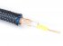 Межблочный цифровой кабель Eagle Cable DELUXE Digital 3.0m #10030030 фото 2