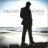 Виниловая пластинка Gregory Porter - Water (180 Gram Black Vinyl 2LP) фото 1