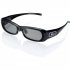3D очки LG AG-S250 фото 1
