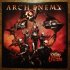 Виниловая пластинка Sony Arch Enemy 1996-2017 (Limited Deluxe Box Set/180 Gram/Remastered) фото 8
