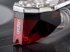 Проигрыватель винила Pro-Ject DEBUT CARBON ESPRIT (DC) (2M Red) light grey фото 3