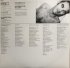 Виниловая пластинка Morrissey, The Best Of! (180 Gram Black Vinyl/Gatefold) фото 3