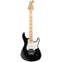 Электрогитара Yamaha Pacifica-012 BL фото 1