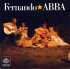 Виниловая пластинка ABBA - Single Box (V7) фото 67