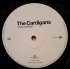 Виниловая пластинка The Cardigans, Gran Turismo фото 8