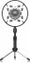 USB-микрофон Behringer BV635 фото 3