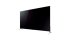 LED телевизор Sony KD-65X9005C фото 3