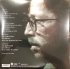 Виниловая пластинка Eric Clapton - Unplugged (Black Vinyl 2LP) фото 2