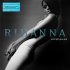 Виниловая пластинка Rihanna, Good Girl Gone Bad фото 1