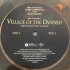 Виниловая пластинка Village Of The Damned (Original Motion Picture Soundtrack) (Deluxe Edition/Orange Marble Vinyl) фото 5