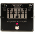 Педаль Mesa Boogie 5-BAND GRAPHIC EQ фото 1