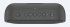 Портативная акустика Sony SRS-XB20 красный (SRSXB20R.RU2) фото 5