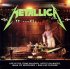 Виниловая пластинка Metallica, ...And Justice For All (Box) фото 6