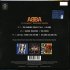 Виниловая пластинка ABBA - Super Trouper - The Singles (Box Set) фото 2