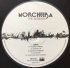 Виниловая пластинка Morcheeba - Antidote (LP) фото 4