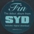 Виниловая пластинка Syd FIN фото 9