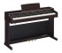 Цифровое пианино Yamaha YDP-165R фото 1