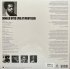 Виниловая пластинка Donald Byrd - Cookin With Blue Note At Montreux 1973 (Black Vinyl LP) фото 2