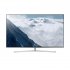 LED телевизор Samsung UE-65KS8000 фото 1