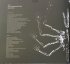 Виниловая пластинка Tool - Fear Inoculum (Limited Deluxe Edition 180 Gram Black Vinyl 5LP) фото 38