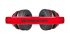 Наушники Monster NCredible NTune On-Ear Candy Red фото 4