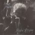 Виниловая пластинка Bob Dylan - Shadow Kingdom (Black Vinyl 2LP) фото 1