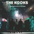 Виниловая пластинка Kooks, The - 10 Tracks To Echo In The Dark (Black Vinyl LP) фото 1