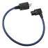 Силовой кабель T+A PowerThree 1.0m фото 2