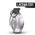 Виниловая пластинка Lacuna Coil - Shallow Life (coloured) (Сoloured Vinyl LP) фото 1