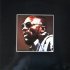 Виниловая пластинка Isaac Hayes - Shaft (OST) (Black Vinyl 2LP) фото 3