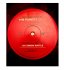 Виниловая пластинка Sir Simon Rattle, Philharmonia Orchestra, The Ambrosian Singers - Holst: The Planets (180 Gram Black Vinyl LP) фото 3