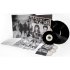 Виниловая пластинка Fleetwood Mac – Live( Super Deluxe Edition/2LP+3CD+7/Box Set/180 Gram Black Vinyl) фото 2