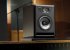 Студийный монитор Focal Pro SOLO 6 BLACK ST6 фото 6