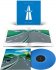 Виниловая пластинка Kraftwerk - Autobahn (Translucent Blue Vinyl) фото 2