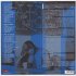 Виниловая пластинка FAT JOHN LEE HOOKER, BOOM BOOM (180 Gram Grey Vinyl) фото 2