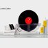 Pro-Ject SPIN-CLEAN RECORD WASHER MKII PACKAGE - LE фото 1