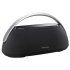 Портативная акустика Harman Kardon Go + Play 3 Black фото 2