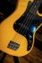 Бас-гитара Markbass MB Yellow Little Bass фото 7