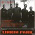 Виниловая пластинка Linkin Park HYBRID THEORY (LP+10 vinyl single) фото 6