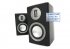 Monitor Audio Platinum PL 100 black gloss фото 17