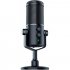 Микрофон Razer Seirēn Elite, USB (RZ19-02280100-R3M1) фото 1