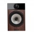 Полочная акустика Fyne Audio F301 Walnut фото 3