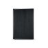 Студийный монитор Focal Pro TRIO 6 BLACK ST6 фото 5