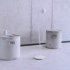 Полочная акустика Gallo Acoustics Micro Single Gloss White (GM1GW) фото 3