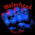 Виниловая пластинка Motorhead - Iron Fist фото 1