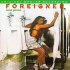 Виниловая пластинка Foreigner - Head Games (Original Master Recording) (Black Vinyl LP) фото 1