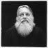 Виниловая пластинка Robert Wyatt - Different Every Time (Black Vinyl 2LP) фото 3